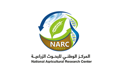 National Agricultural Research Center (NARC)