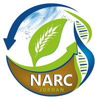 National Agricultural Research Center (NARC)