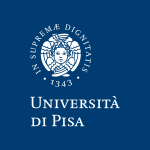 Universita di Pisa
